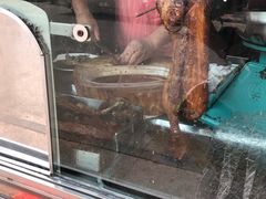 -黄连大头华烧鹅(萧地大马路店)