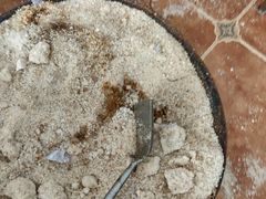-吉英盐焗鸡(文中路店)