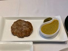 -波特曼西餐厅(南岗店)