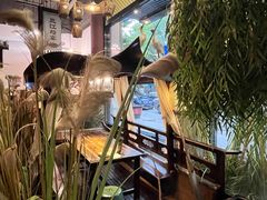 -严州府·地道建德菜