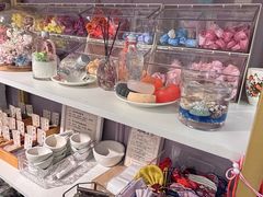 -100家灵感仓库·DIY团建(什刹海店)