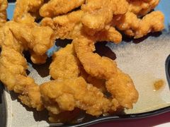 -渝蛙馆(新百店)