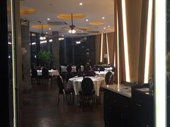 -小城故事·地道宁波味(月湖盛园店)