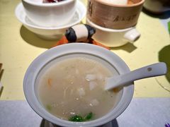 -桂语山房(满觉陇店)