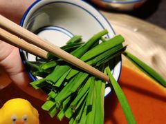 -九鼎轩脆毛肚火锅(南京东路店)