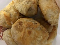 -九芝斋(解放路店)