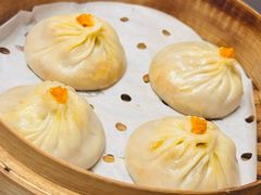 -蟹榭·本帮江浙菜·蟹宴(大宁久光商场店)