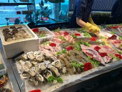 -鱼篮仔·潮汕美食(圆明新园店)