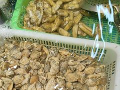 -和源祥·日照菜扛把子(万平口一店)