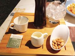 -1874融合西厨·观景餐厅(保利店)
