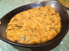 -香巴拉云南餐厅(华莱坞店)