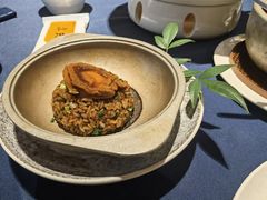 -栾氏荟(柳园店)