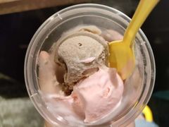 -洞子口重庆鲜货火锅(楚翘城旗舰店)