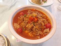 -椿记烧鹅(建干路店)
