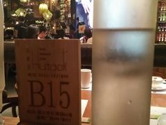 -唐潮LIVEHOUSE(淮北店)