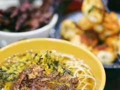 -丁莲芳(红旗路店)