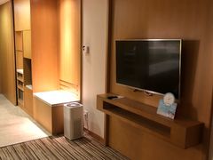 -石家庄万象天成假日酒店