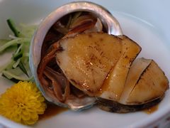 -夏苑(新加坡丽思卡尔顿美年酒店)