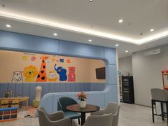 -上海和展广汽丰田4S店(老闵行店)