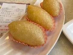 -新东城喜宴海鲜酒家(同德店)