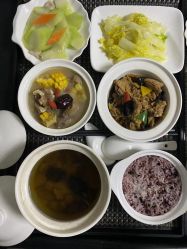 -宝生月子中心(民治店)