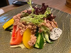 -鹤菊怀石料理(江北店)