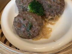 -景月阁空中食府(希尔顿酒店)