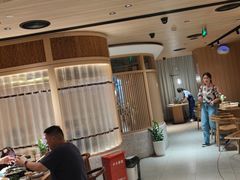 -云海肴云南菜(浦江欢乐颂店)