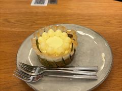 -Wagas沃歌斯(枫蓝国际店)