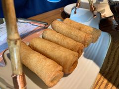 -小和庆·知味(首铸万科店)