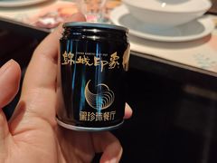 -锦城印象火锅(天府三街店)
