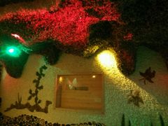 -碧中海汤泉汗蒸酒店