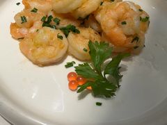 -峰厨大鱼泡饼(西青大学城店)