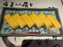 -居酒屋海山(拱北店)