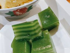 -椰小调.儋州米烂(名门店)
