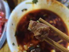-渝味黄姐火锅(黄泥村店)