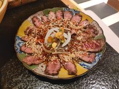 -無境·匠心日本料理(汉街店)