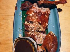 -翠湖湾海鲜音乐餐厅