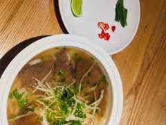 -米纸越南小馆(金鹰世界店)