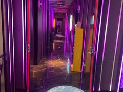 -星聚会KTV(合生汇黑金店)