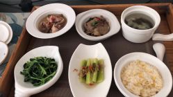 -保丽宝泰母婴护理院·月子中心·产康·中医(常州店)