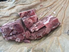 -东山矮马桶羊肉(太湖东山店)