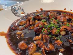 -状元楼(金溪路店)