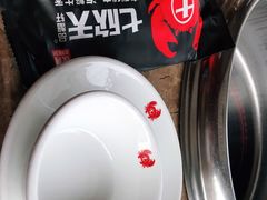 -七欣天香辣蟹火锅(苏州东大街店)
