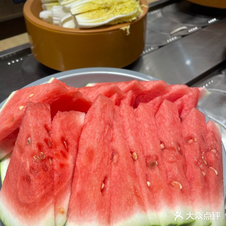 带朋友来郑州必吃的一家自助店。。。🥹🥹