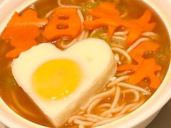 -汤城小厨•粤菜•靓汤(望京凯德mall店)