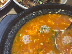 -灶东家民间菜(回兴店)