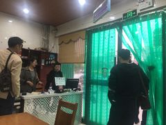 -马德国羊头名小吃(荣华锦汇店)