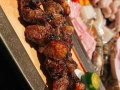 -三川·十酒Izakaya(南昌路店)