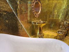 -不可思议减压馆·解压博物馆·摔碗发泄·团建定制